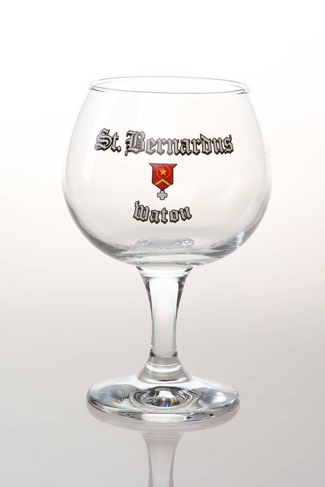 Kielich St.Bernardus 250 ml (Zdjęcie 1)