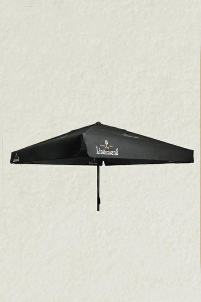 Lindemans parasol duży (Zdjęcie 1)