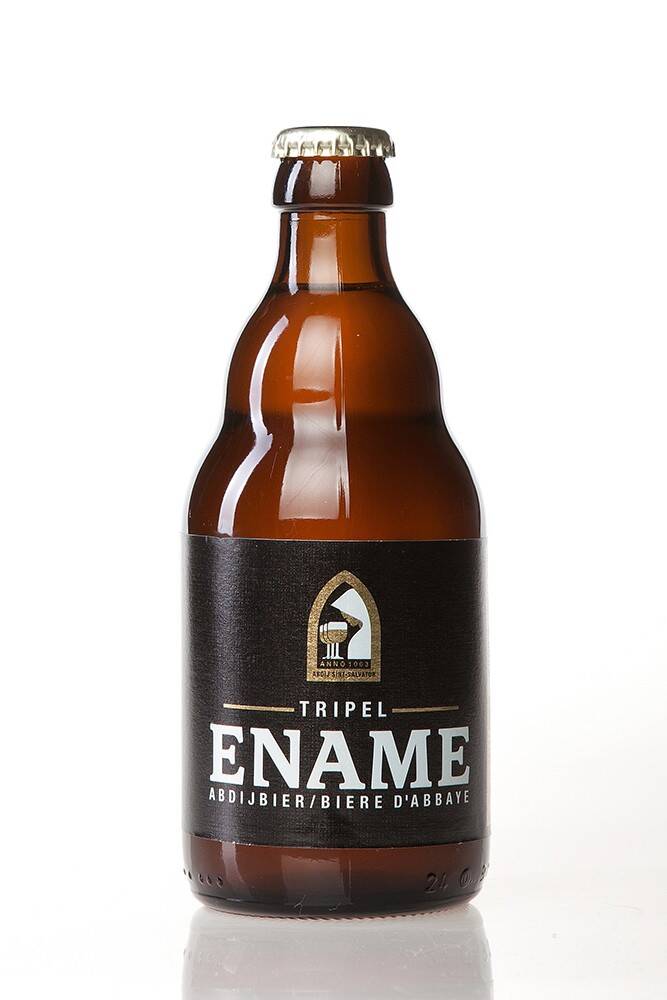 Ename Triple 330 ml (Zdjęcie 1)