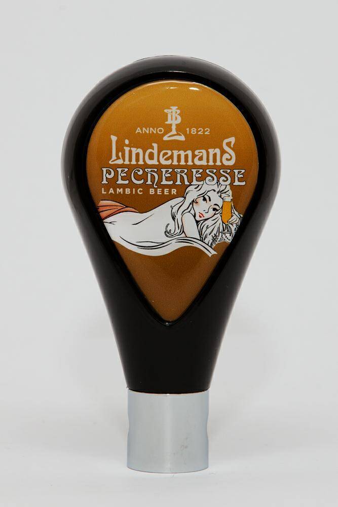 Tap handle Lindemans Pecheresse (Zdjęcie 1)