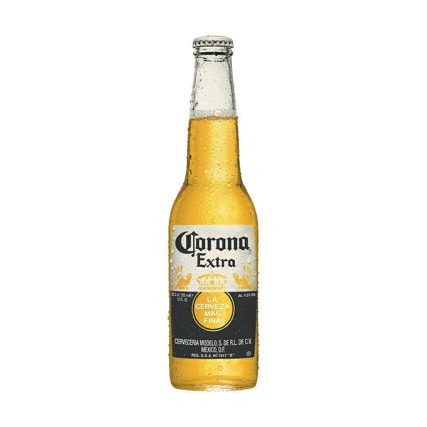 Corona Extra 355 ml (Zdjęcie 1)