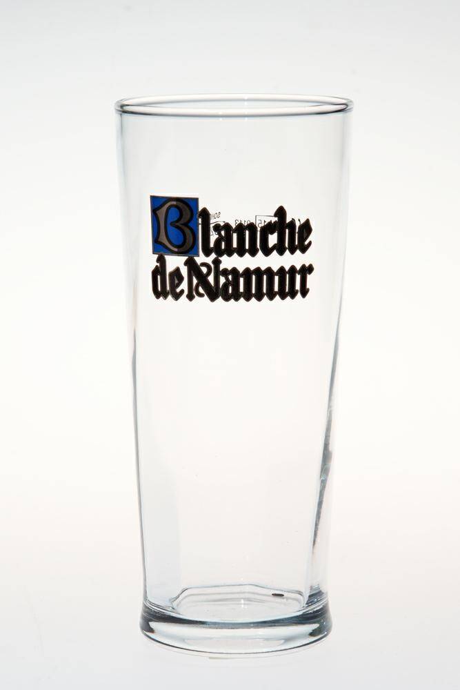 Szklanka Blanche de Namur 250 ml (Zdjęcie 1)