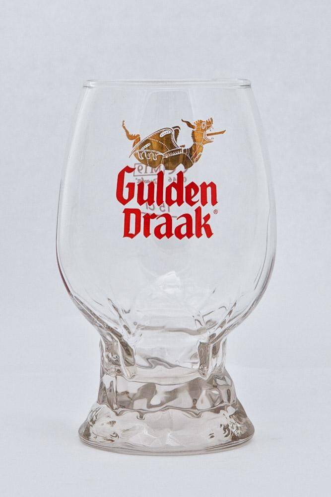 Pokal Gulden Draak Egg 150 ml