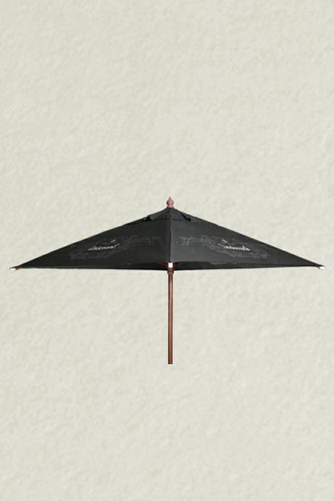 Lindemans parasol