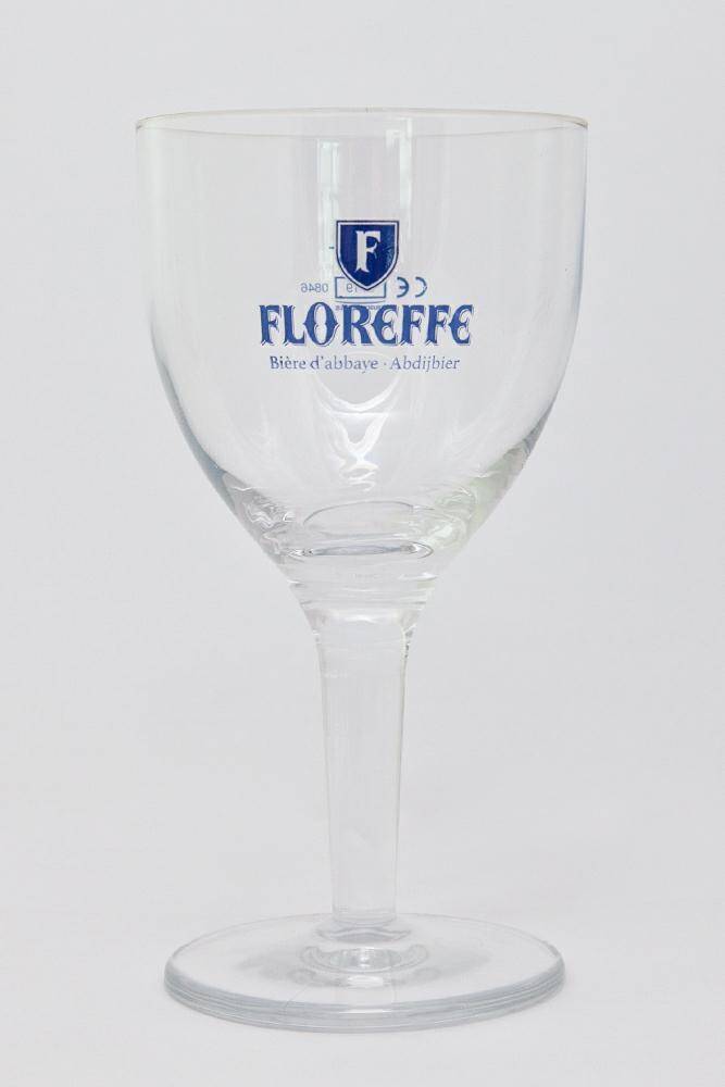 Pokal Floreffe 250 ml