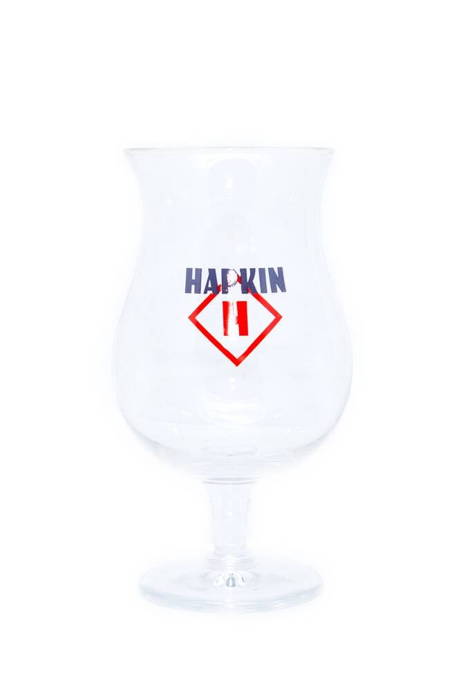 Pokal Hapkin 250 ml (Zdjęcie 1)