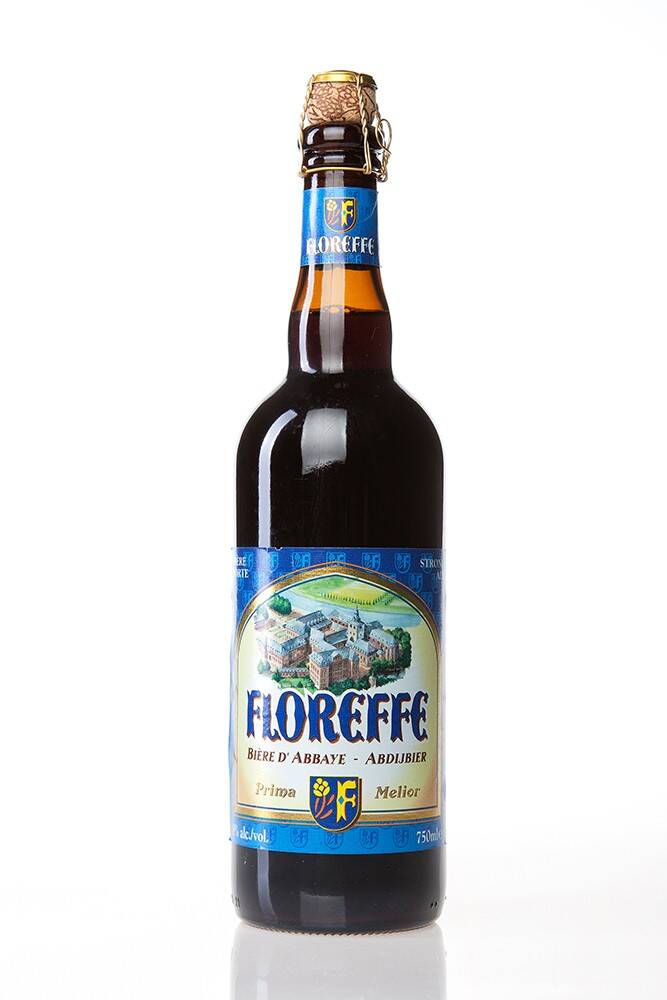 Floreffe Prima Melior 750 ml (Zdjęcie 1)