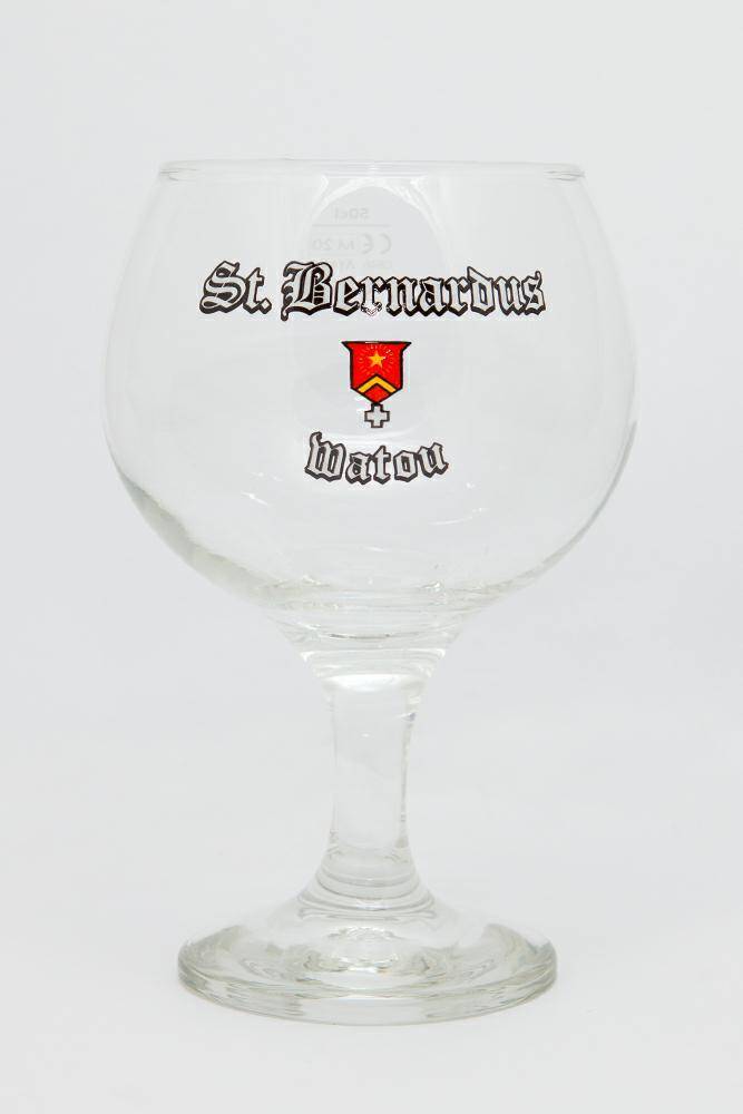 Kielich St.Bernardus 500 ml (Zdjęcie 1)
