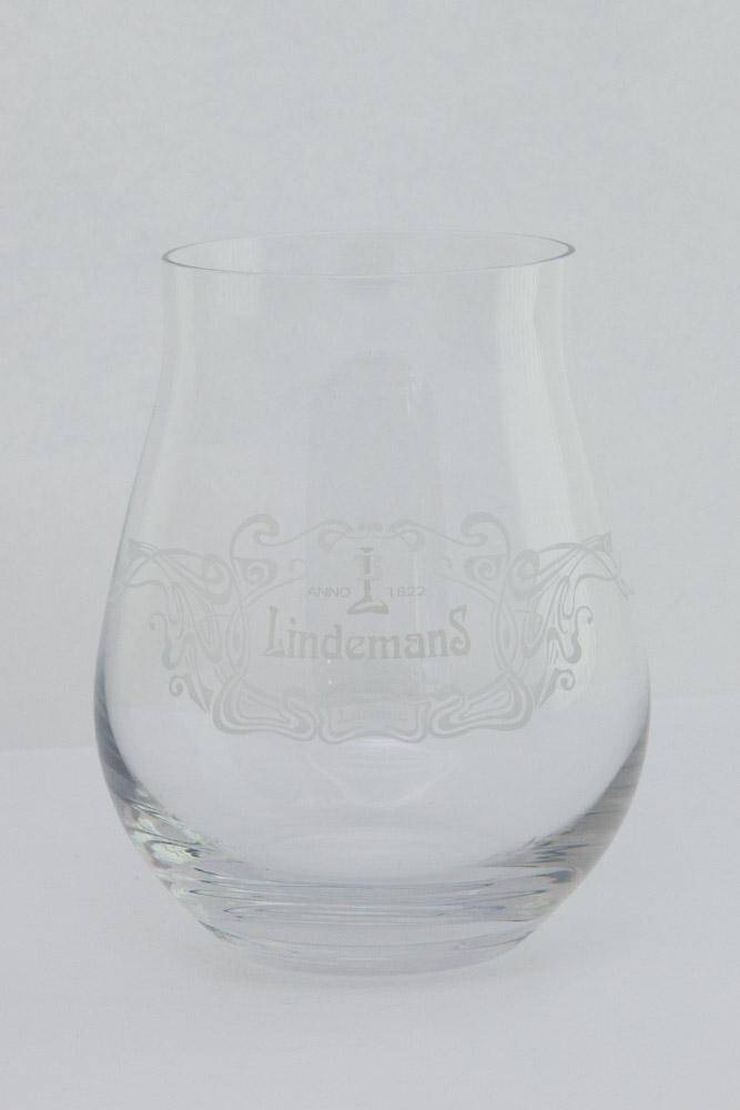 Szklanka Lindemans Tumbler 420 ml