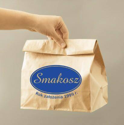 KROKIET Z MIĘSEM I KAPUSTĄ OP - produkt