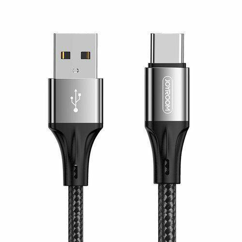 Kabel USB - USB Typ C 3 A 1,5 m