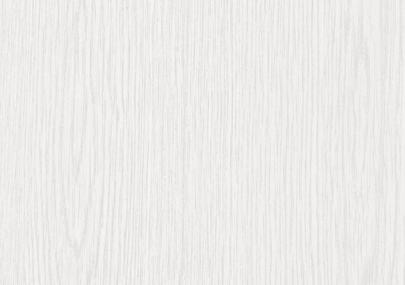 Okleina DC-FIX 8166 białe drewno 67,5cm