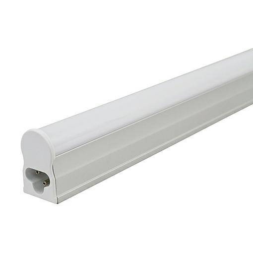 Oprawa LED T5 8W KOBI 4000K