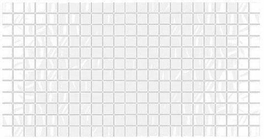 Panel PCV 09884