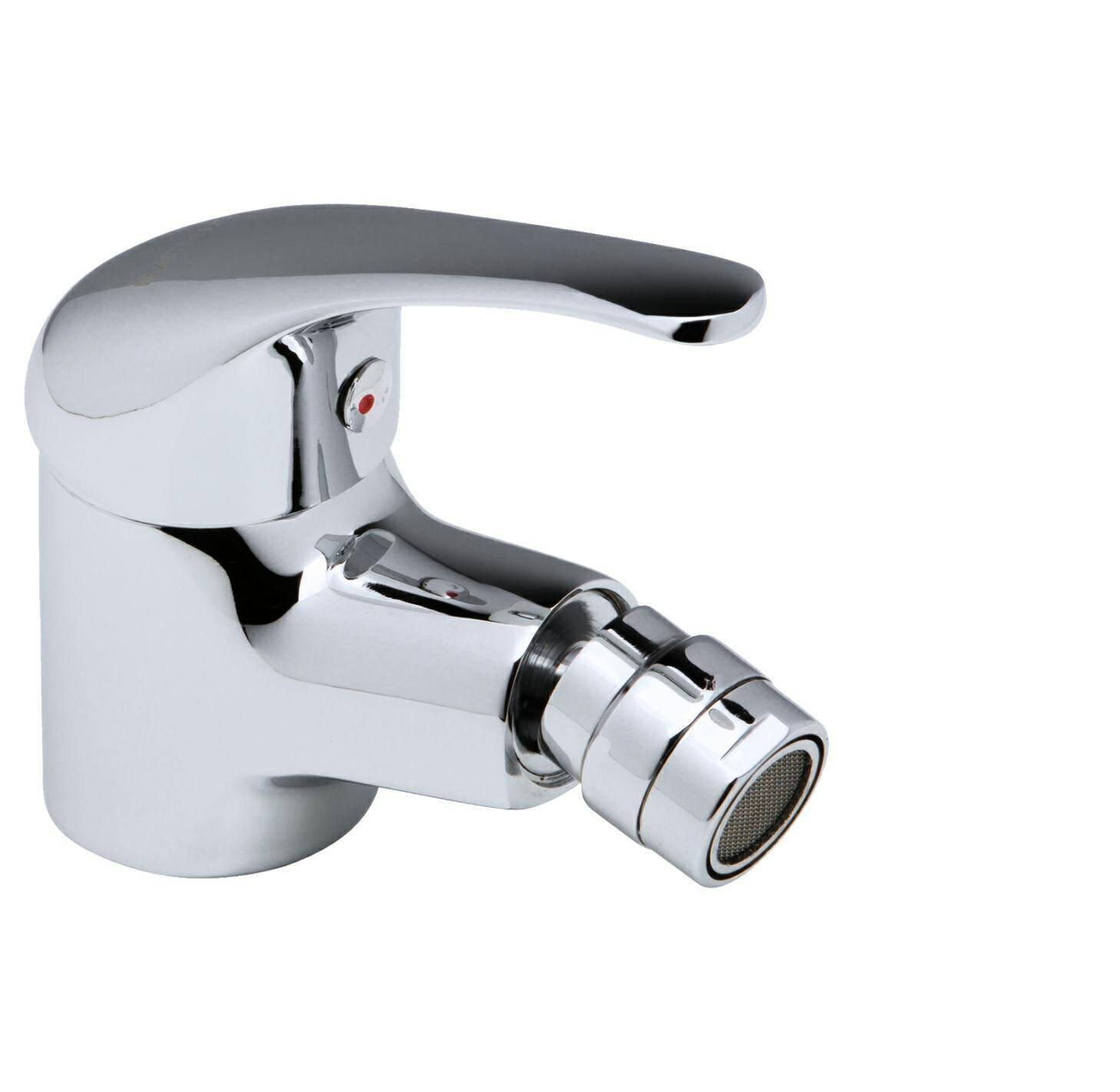 Bateria bidetowa BM3205 Exec