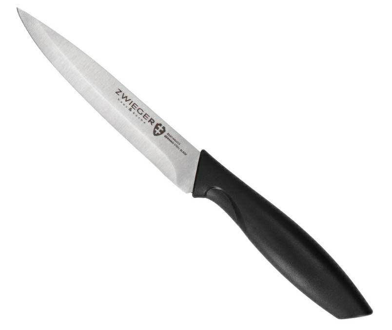 Nóż Zwieger Gabro 13 cm uniwersalny