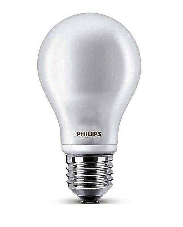 Żarówka ledowa Philips/A60/ 10,5W/1521lm