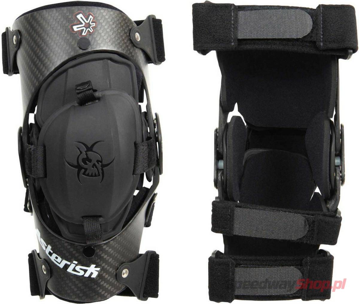 ORTEZY ASTERISK MICRO CELL JUNIOR 5-10