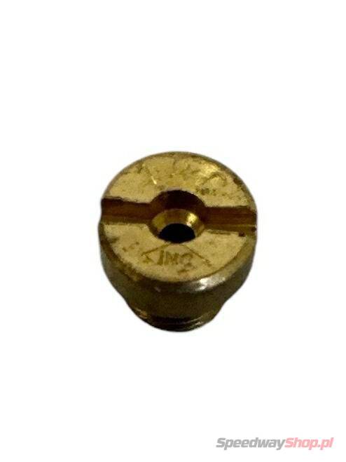 Dysza gaźnika BLIXT Dellorto 190