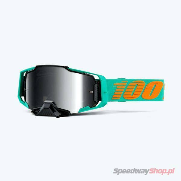 100 PROCENT GOGLE MODEL ARMEGA CLARK -