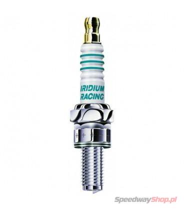 Spark plugs