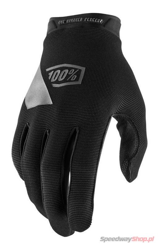 100 PROCENT RĘKAWICE CROSS/ENDURO MODEL