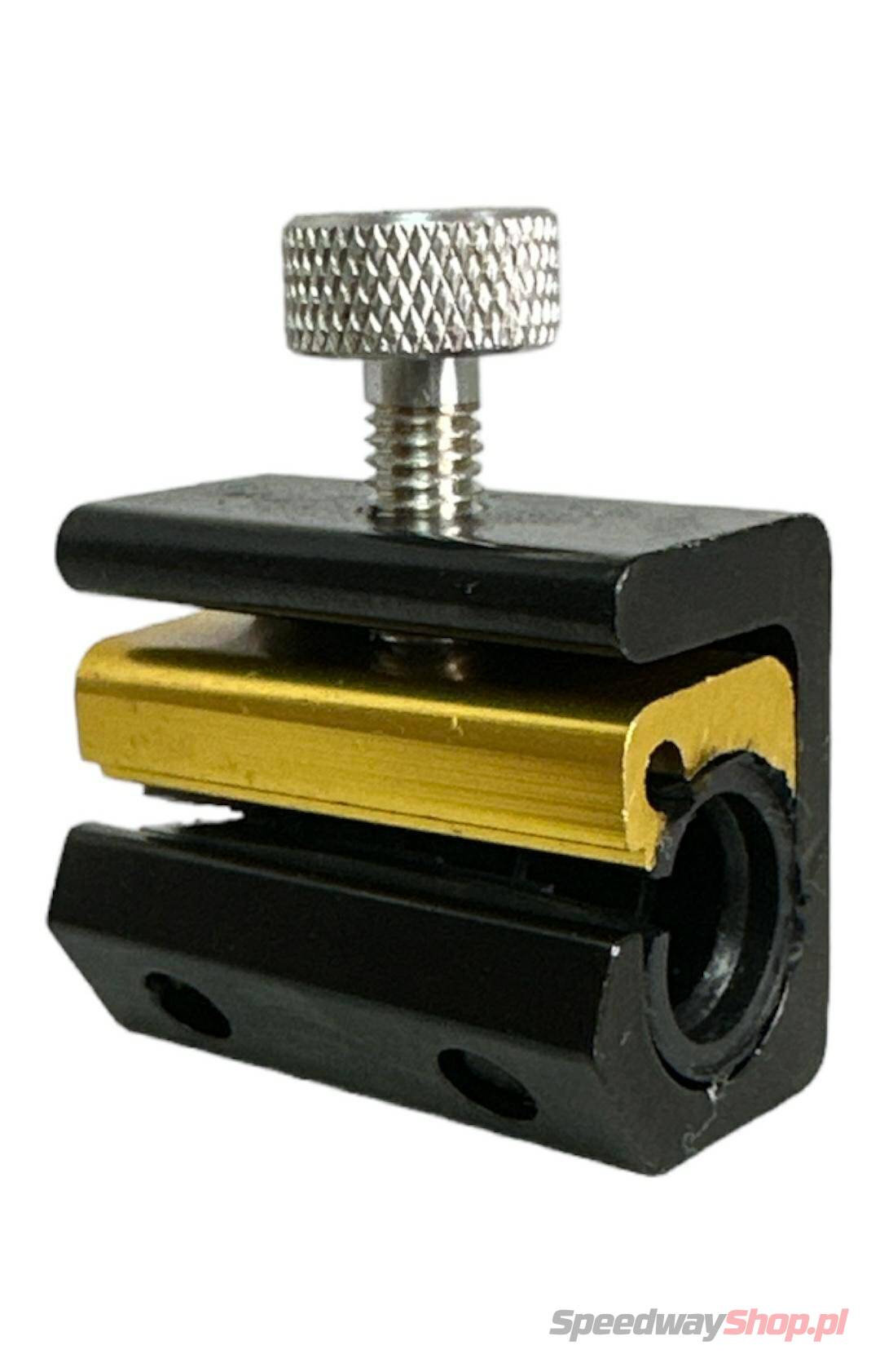 Smarownica do linek Pro-Line