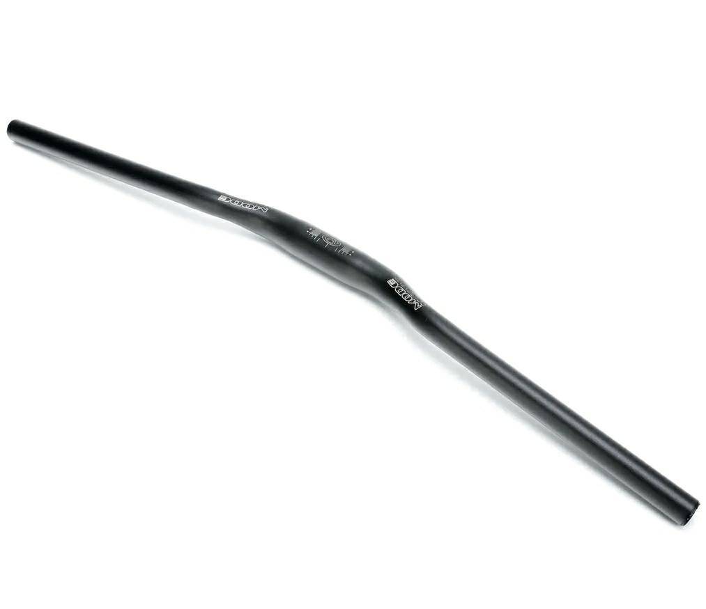 Kierownica Romet MTB-MDHB 31,8mm 720mm