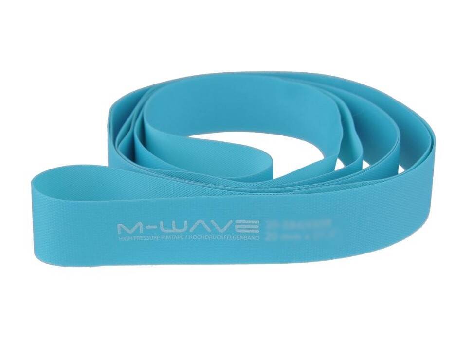 Fartuch M-wave ochronny dętki 27,5