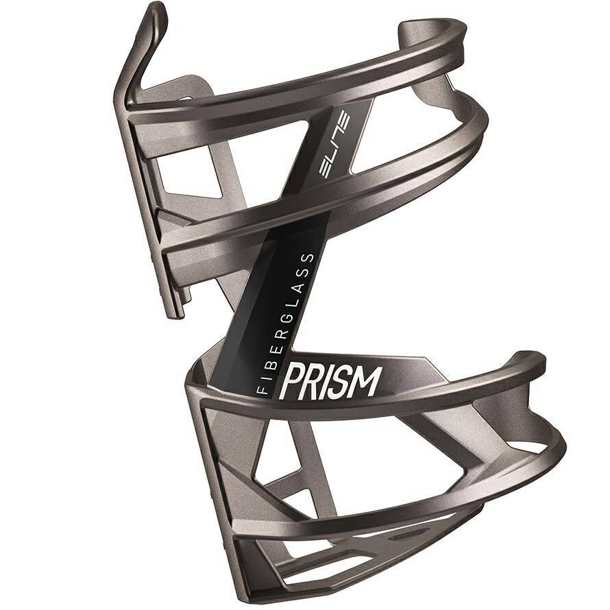 Koszyk bidonu Elite Prism prawy 0181022