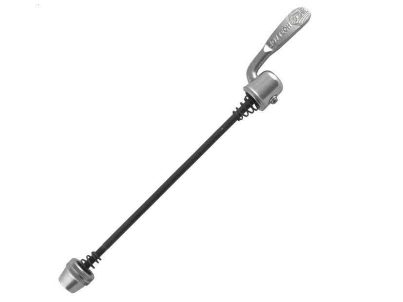 Zamykacz piasty Joytech SZ-005 tył QR9