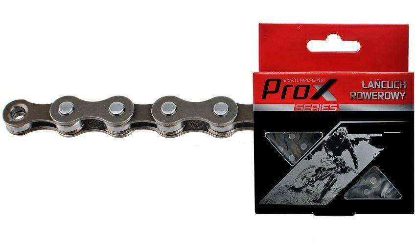 Łańcuch ProX S410 1-rz 112 + PIN