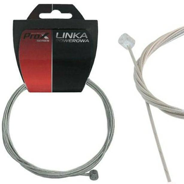 Linka hamulcowa ProX 1700x1,5mm LHP08