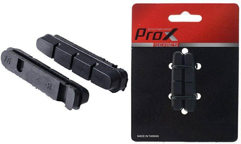 ProX R-501 55mm okładziny klocków