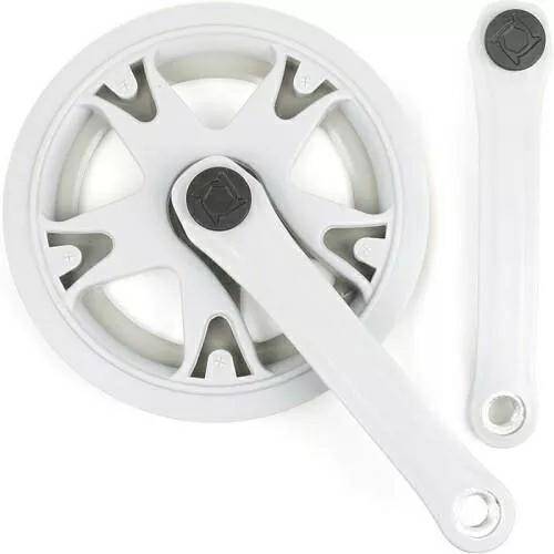 Korba X-Line Pro 1-rz 44T 170mm 3/32