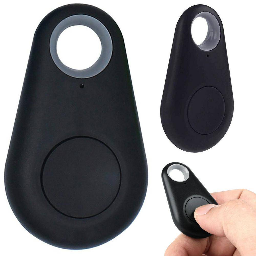 Lokalizator kluczy bluetooth brelok GPS