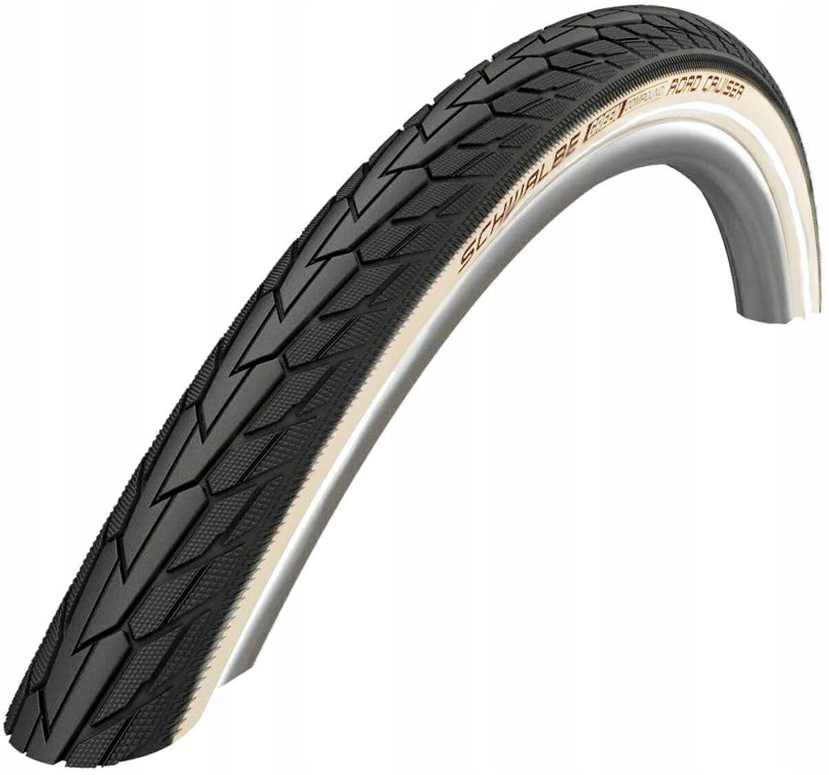 Schwalbe Road 700x40C 50TPI opona