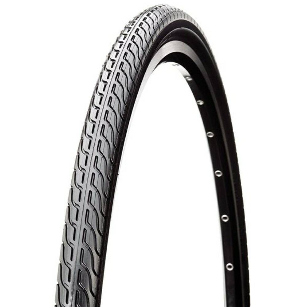 Opona CST C-1263 27 x 1.1/4 czarna