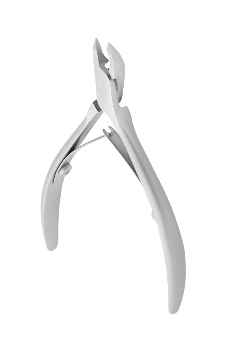 Cuticle nippers NS-31-3
