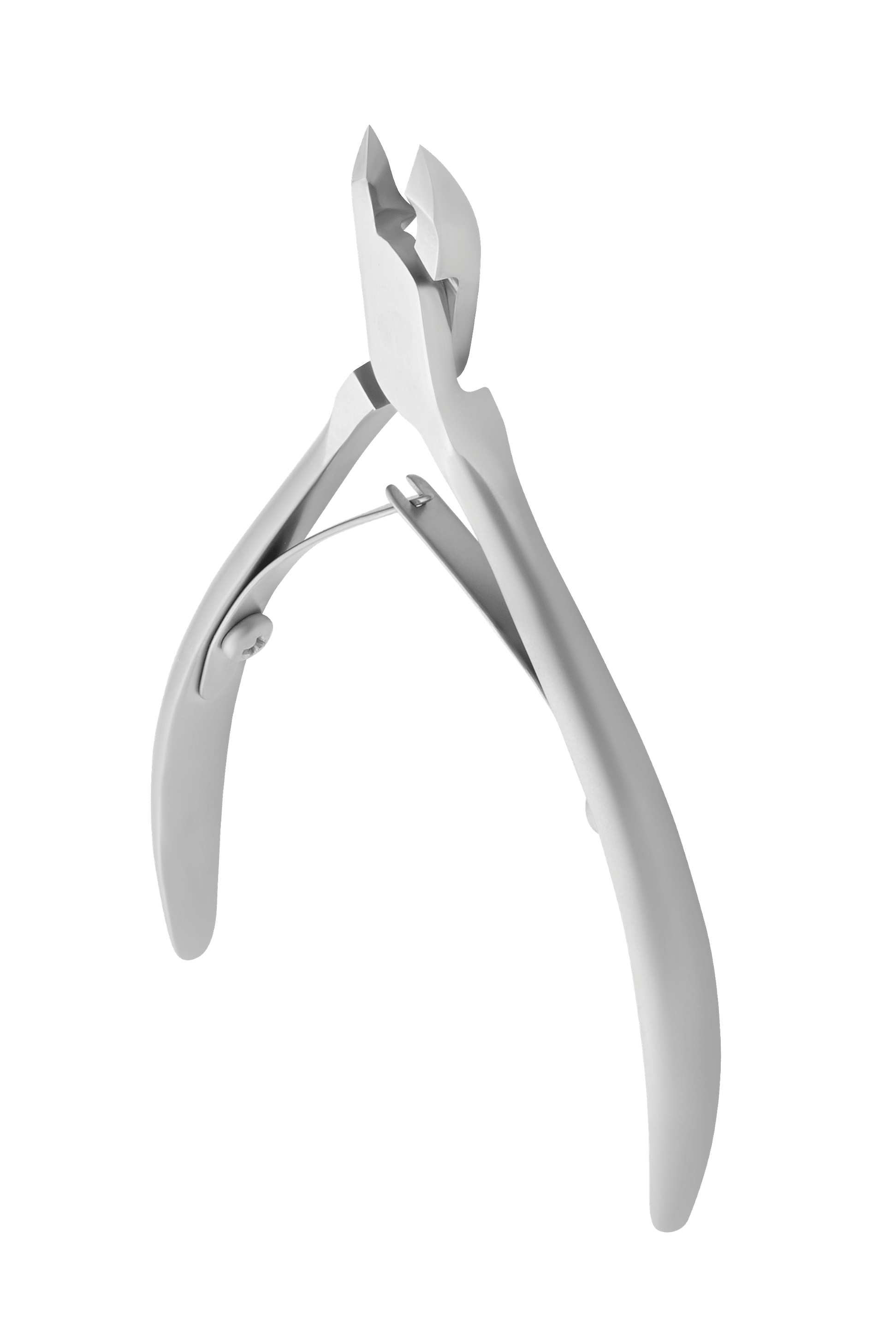 Cuticle nippers  NS-31-4