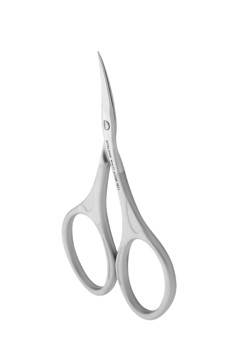 Scissors SBC-10/1 (S4-11-20) 