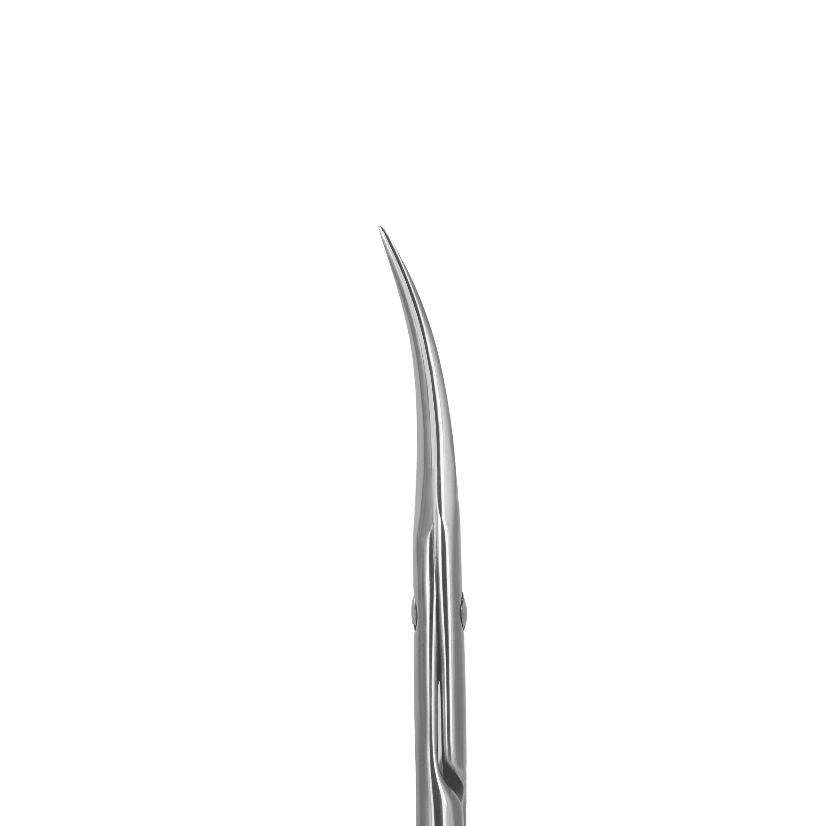 Nożyczki profesjonalne SX-22/2 magnolia (Zdjęcie 5)
