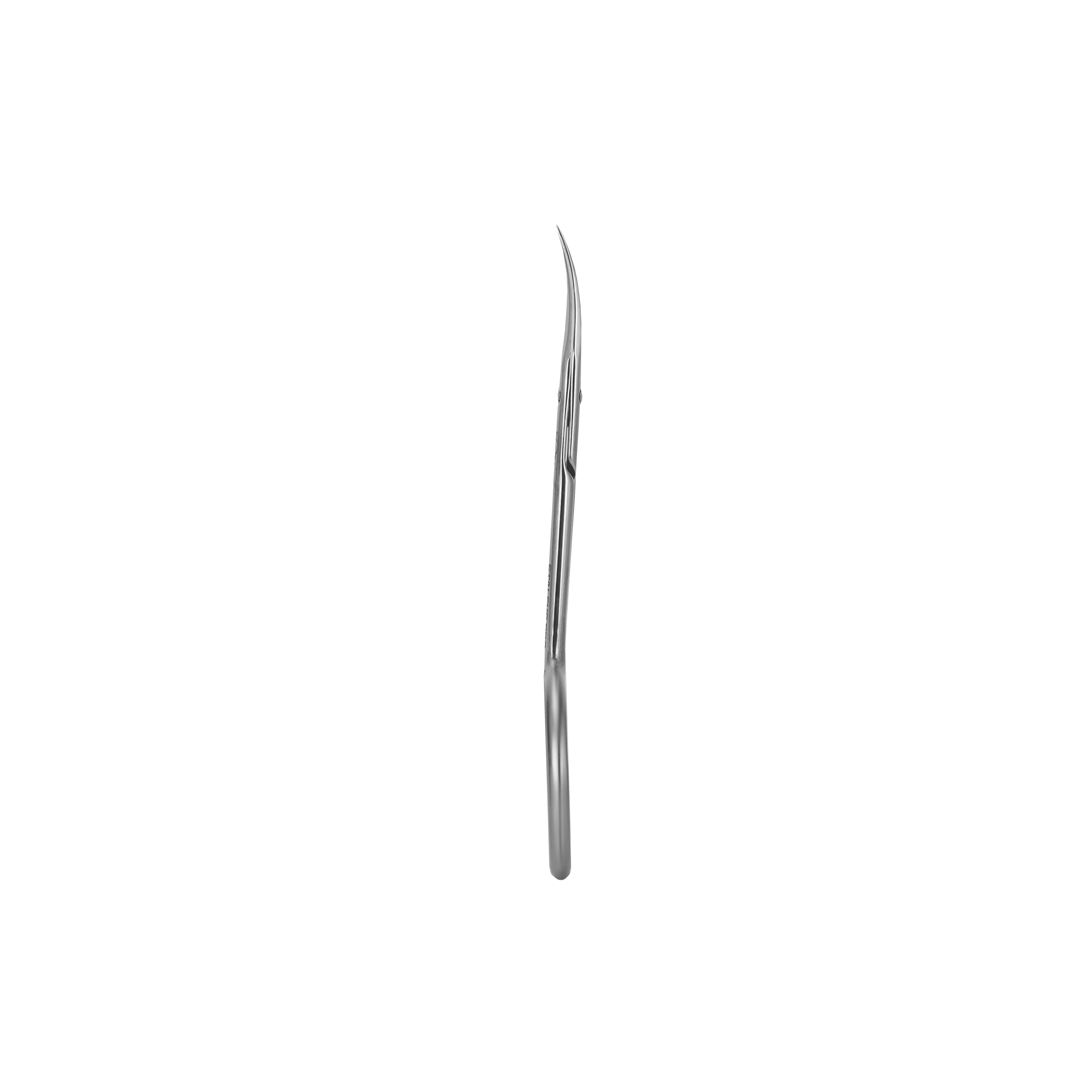 Nożyczki profesjonalne SX-20/2 magnolia (Zdjęcie 3)