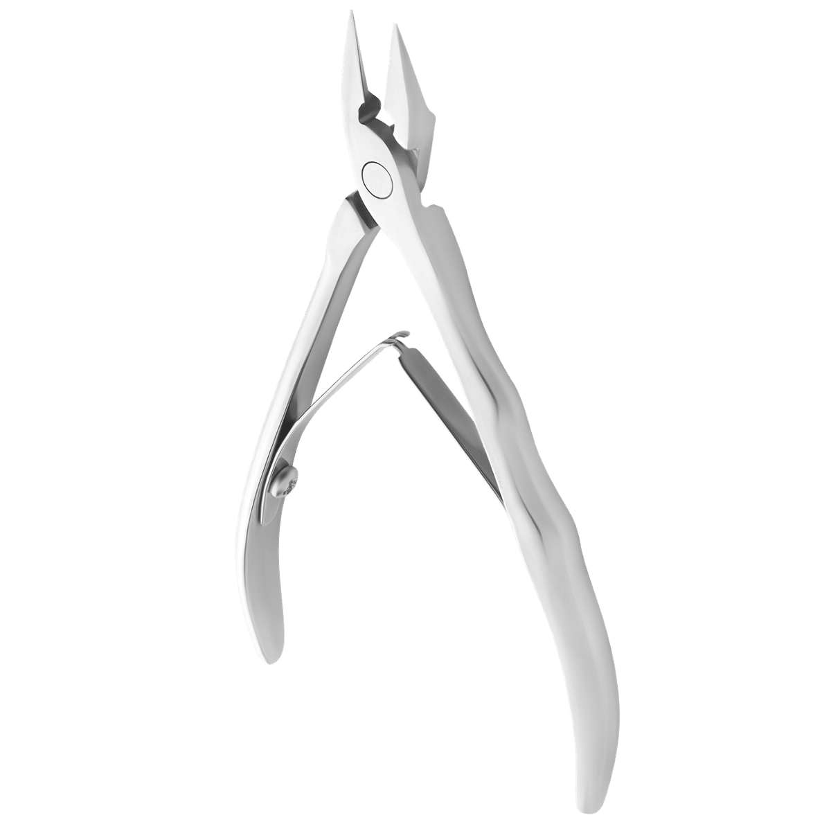 Nail Clippers NE-61-12