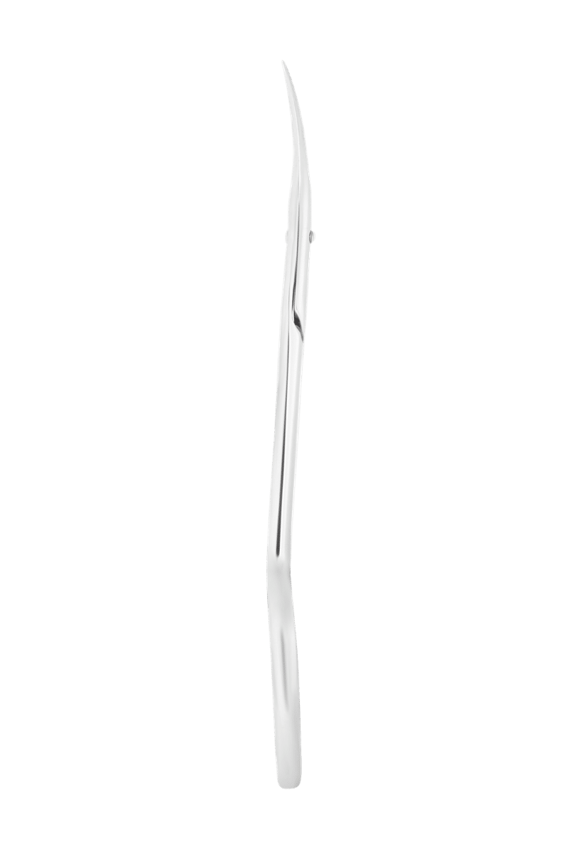 Nożyczki profesjonalne SX-20/1 magnolia (Zdjęcie 5)