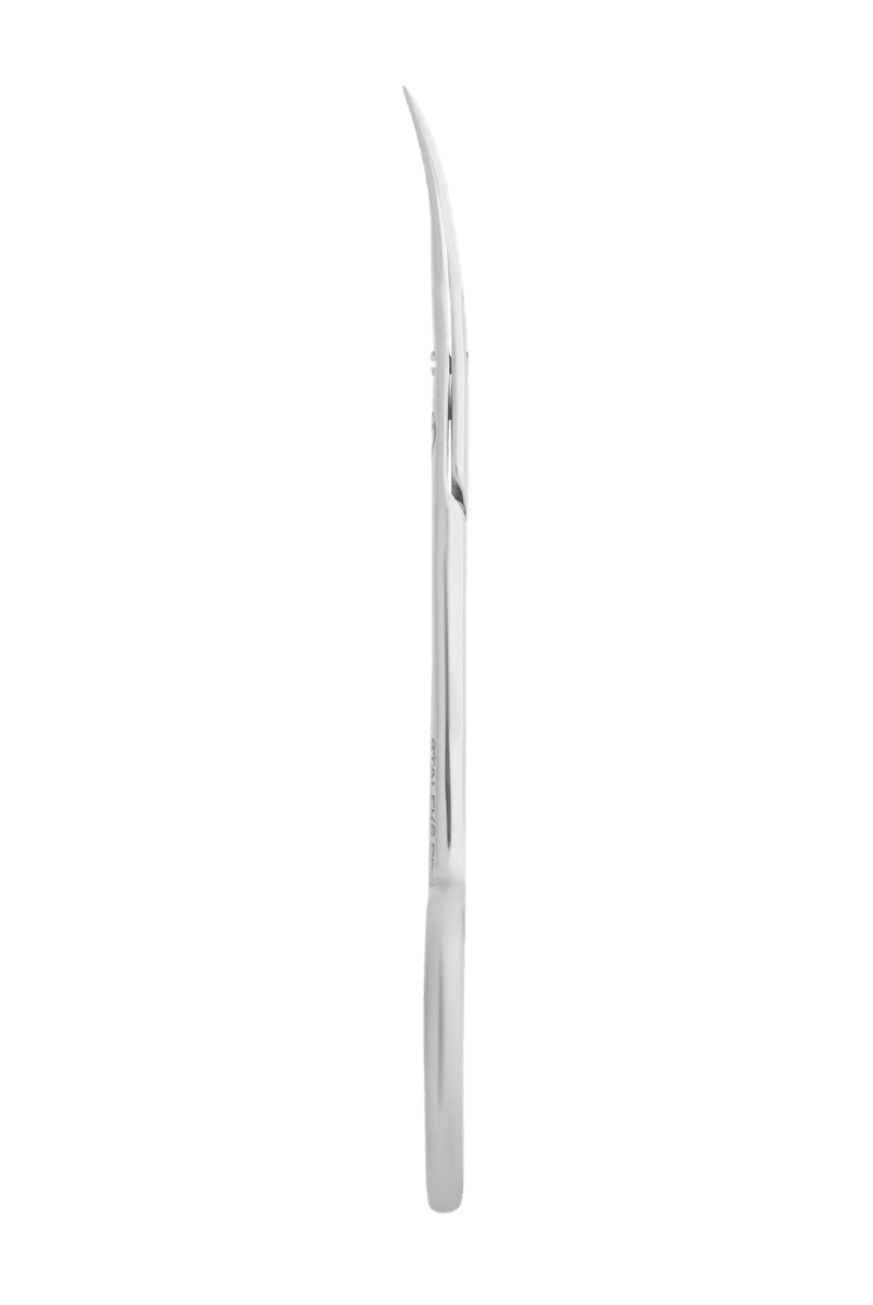 Nożyczki profesjonalne SX-22/1 Magnolia (Zdjęcie 4)