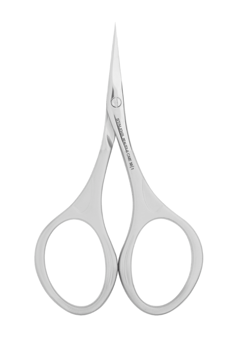 Scissors SBC-10/1 (S4-11-20)  (Photo 2)