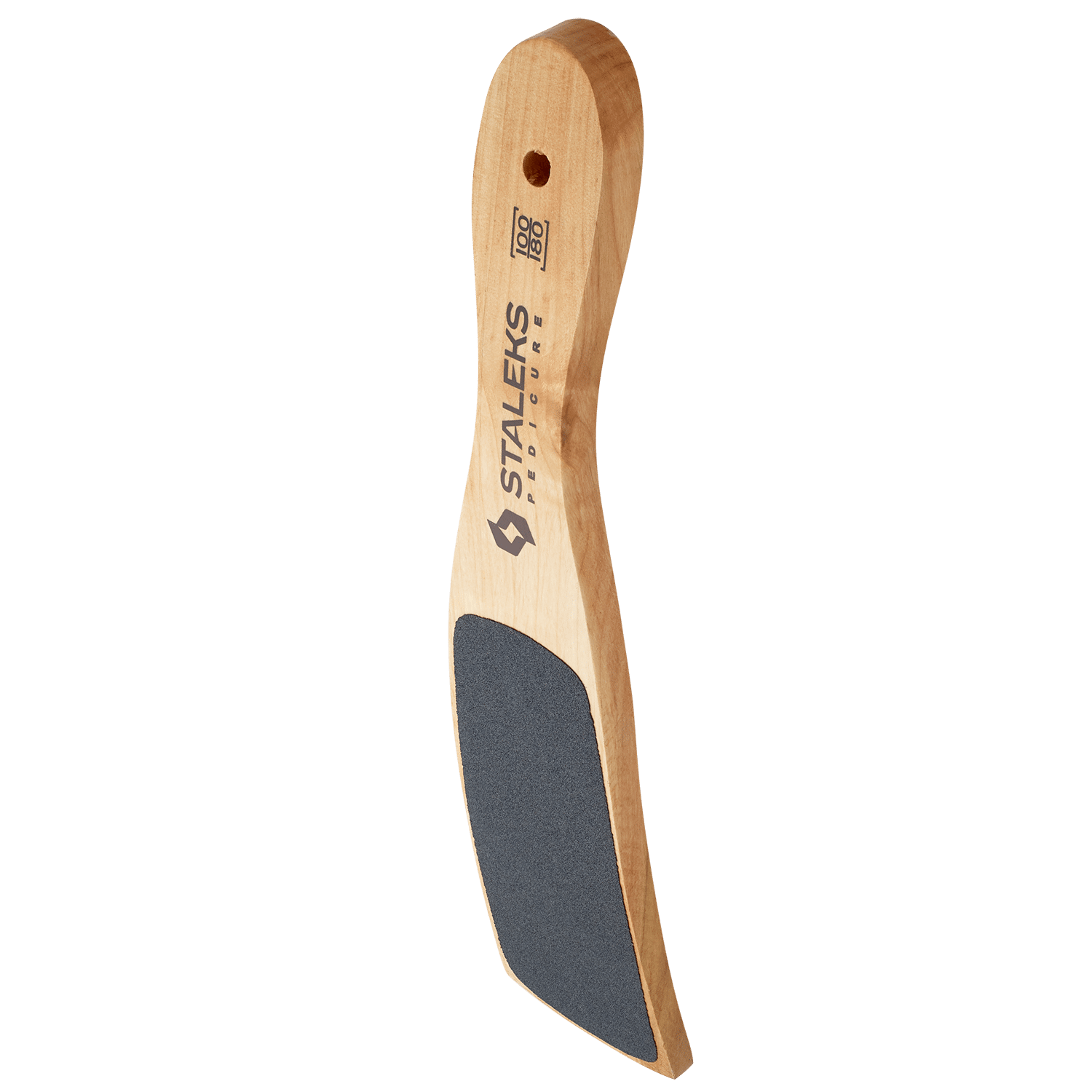 ABC 10/2 (TD-02) Wooden grater 