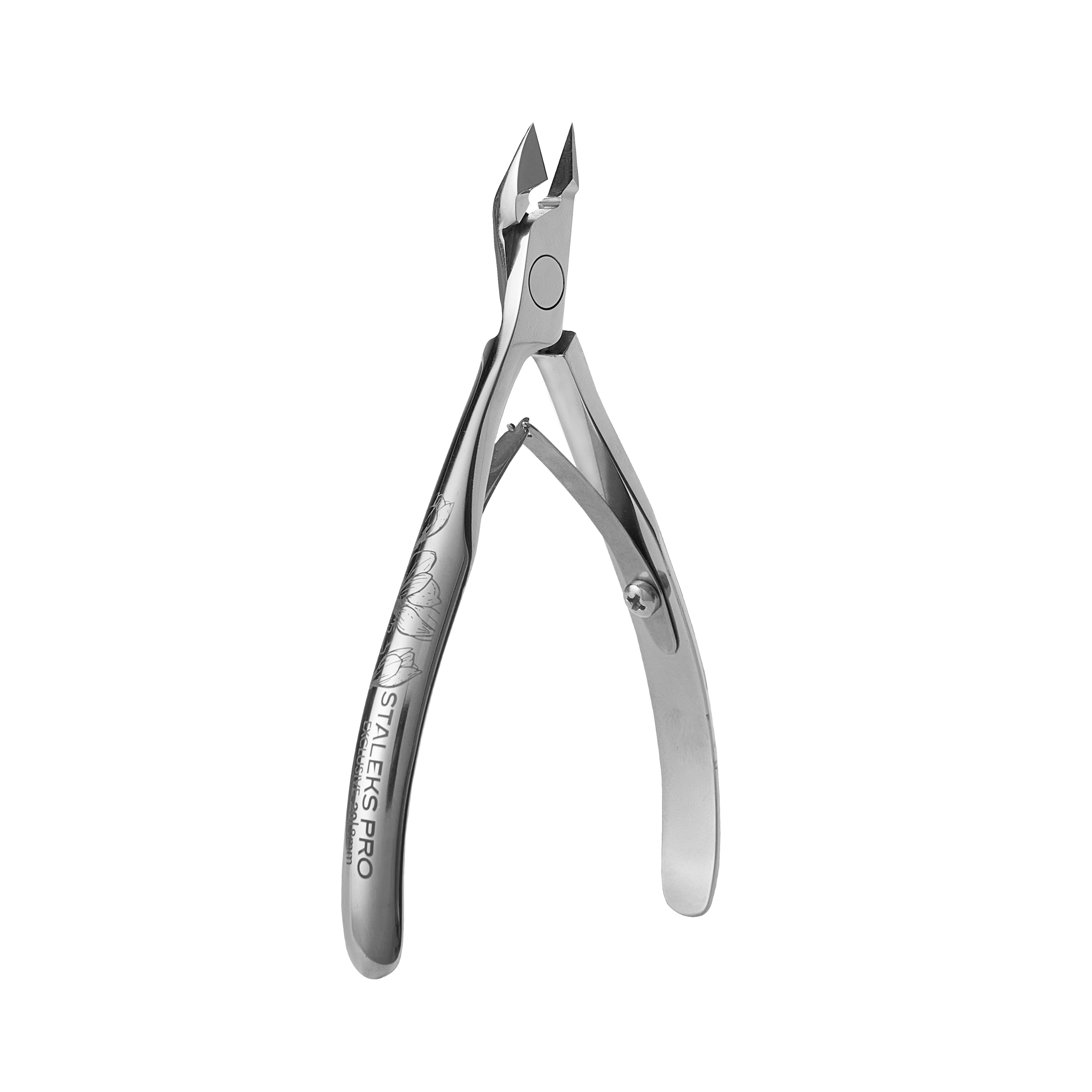 Cuticle Nippers Exclusive