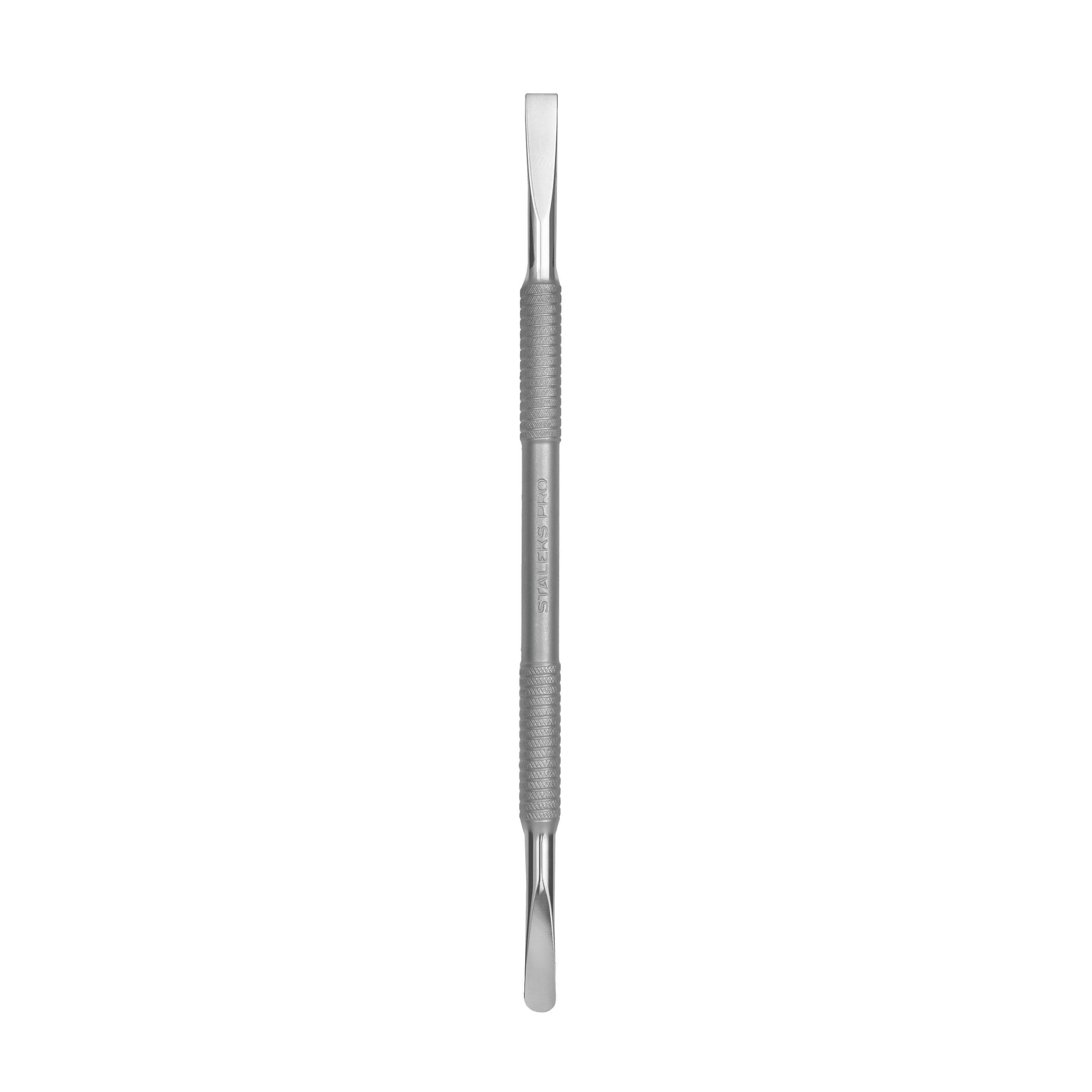 Cuticle pusher PS-70/1